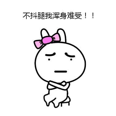 土耳其旅行记书本,迪拜免税店攻略大全