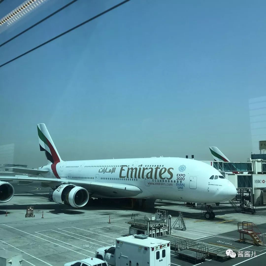 土耳其旅行记书本,迪拜免税店攻略大全