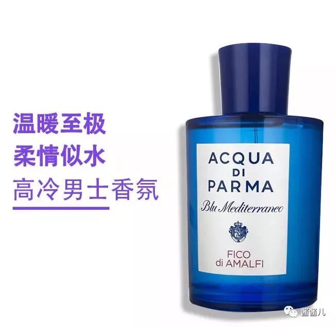 土耳其旅行记书本,迪拜免税店攻略大全