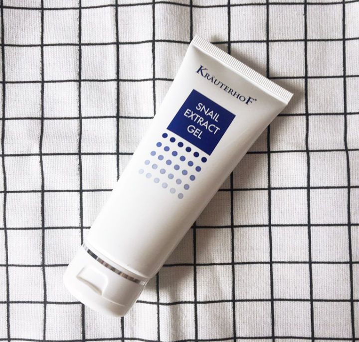 有哪些平价国货好用的护肤品,38岁护肤品推荐抗衰保湿平价