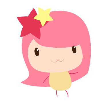 玩心机最狠的三大星座女生,最不可能对你耍心机的星座女