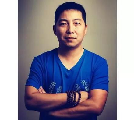 世界十大顶级黑客教父,世界顶级黑客十大排行榜