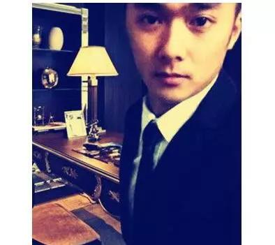 世界十大顶级黑客教父,世界顶级黑客十大排行榜