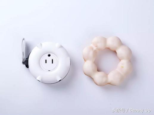 旅行必备好物攻略,短期旅行好物清单