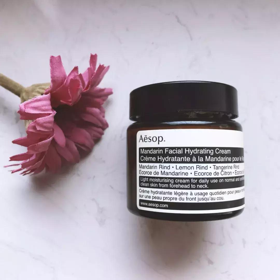 澳洲值得买的奶粉,澳洲值得买的东西