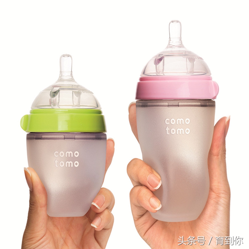 上海硅胶奶瓶对婴儿有害吗 (婴幼儿奶嘴挥发性物质)