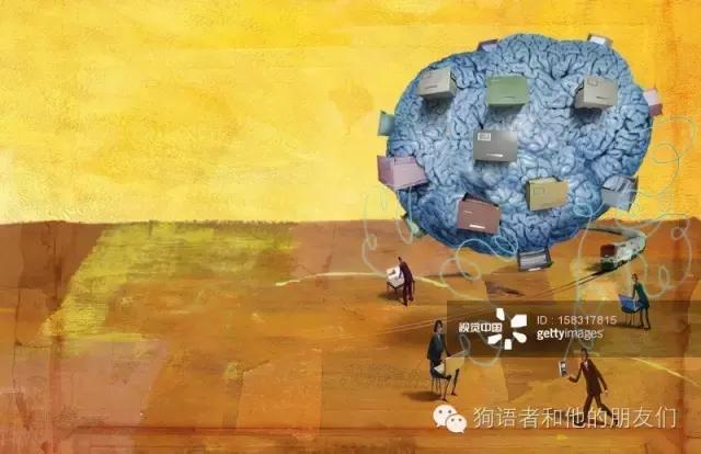 dogtalk閬涚嫍,dogtalk