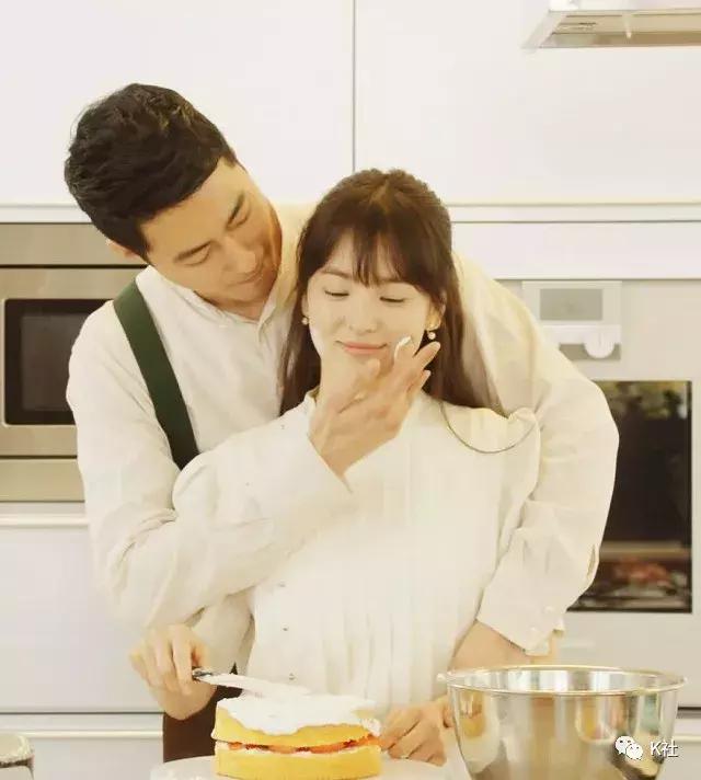 拍情色片也能爆火,他不愧是韩国国宝级男神!