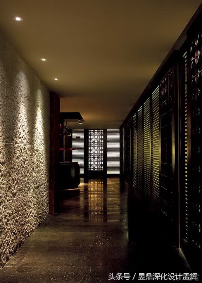 宁波奉化华侨豪生spa价格,奉化华侨豪生大酒店spa会所