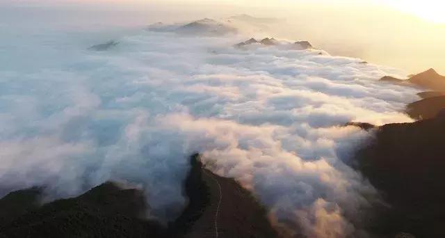 五一小长假尽情撒欢,2021五一川内游推荐