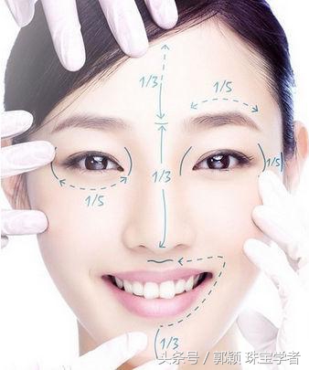 关于宝石“整容”这件事儿，我们到底该不该接受？（一）