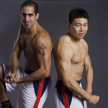 涓浗绡潧缁板彿,涓浗绡潧鍗佸ぇ鐞冩槦