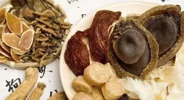 2020年海南乡村旅游文化节时间,第五届海南乡村旅游文化节