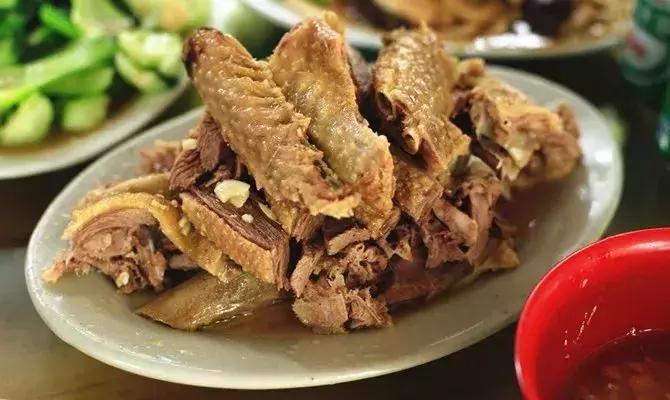 2020年海南乡村旅游文化节时间,第五届海南乡村旅游文化节