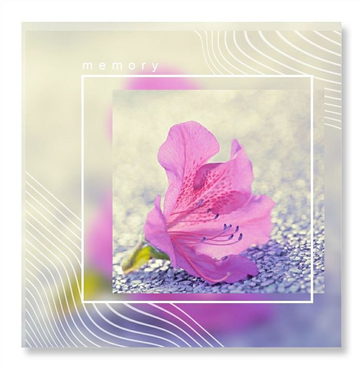 《洞天春》色几多情——（18—7·同韵）