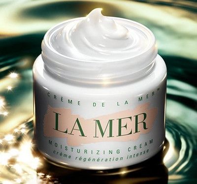 哪些一看就是很廉价的化妆品,十大不建议购买的化妆品