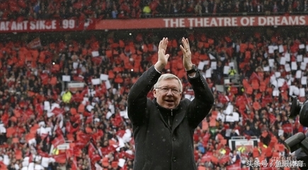 坚守与创新结尾,16年足坛回顾