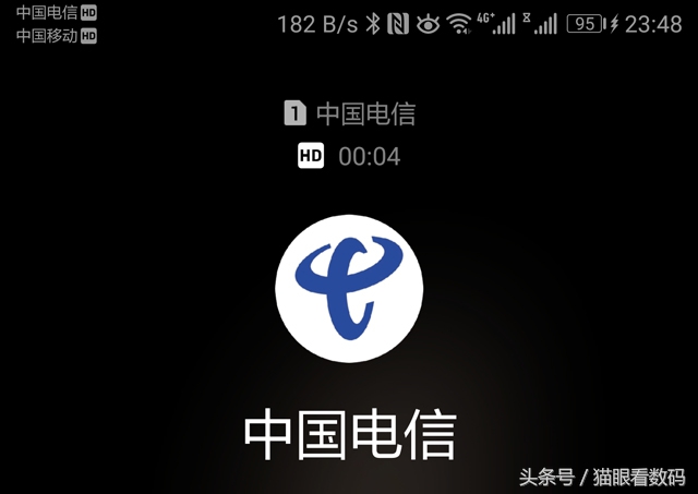 华为mate10电信版上网,华为mate10是否支持volte