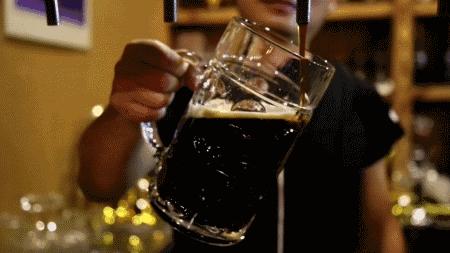 外卖的奇葩备注视频,外卖奇葩备注换吃的