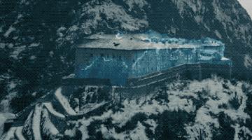 复仇者联盟3首映,复仇者联盟3首映现场观众反应