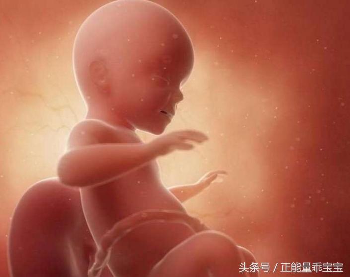 老公喝酒了对怀孕的妻子有影响吗,丈夫喝酒后导致怀孕会有影响吗