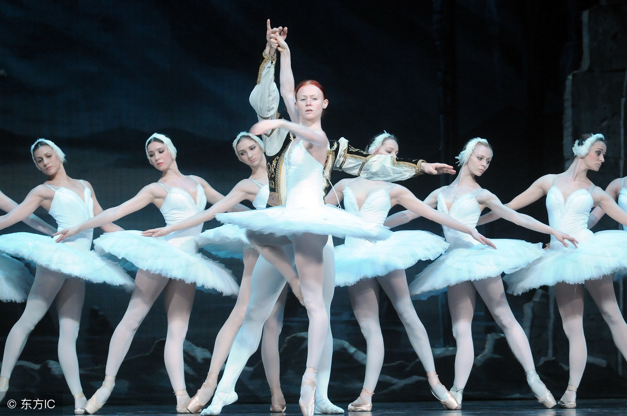 小众又好看的彩妆推荐,不到十块钱的国货彩妆