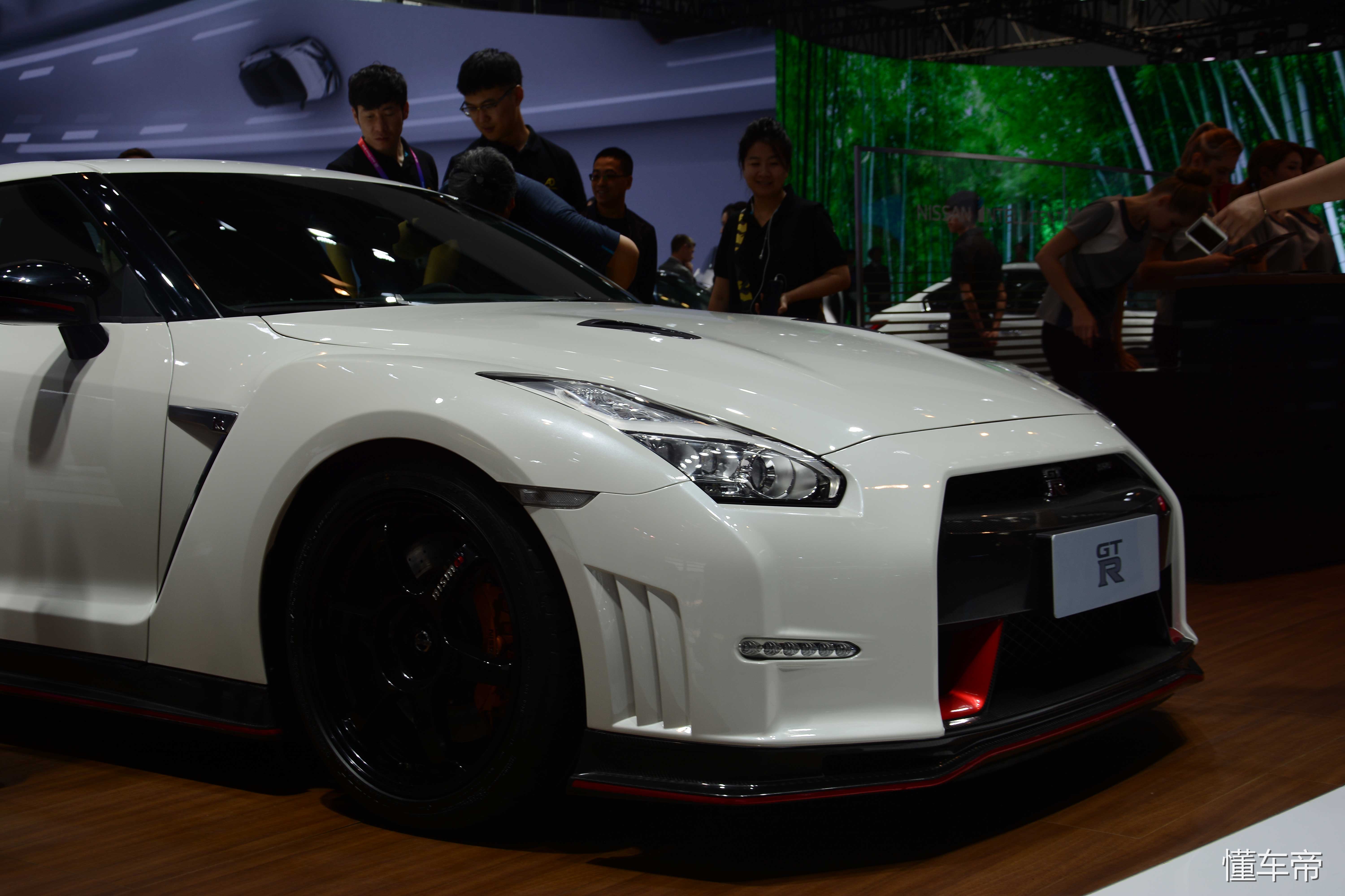 东瀛战神gtr的历程,东瀛战神gtr炸鱼超燃视频完整版