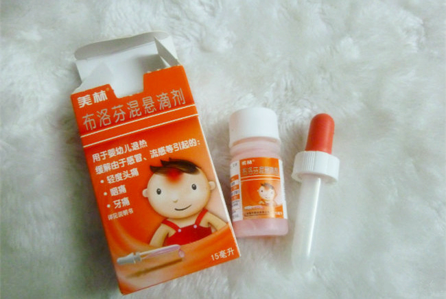 抗生素药有哪些是治疗感冒的,抗生素治疗感冒吗