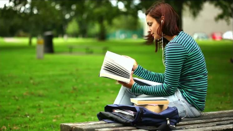 渚挎惡hifimp3,鏅鸿兘hifimp3