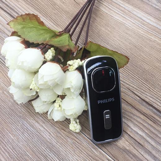 渚挎惡hifimp3,鏅鸿兘hifimp3