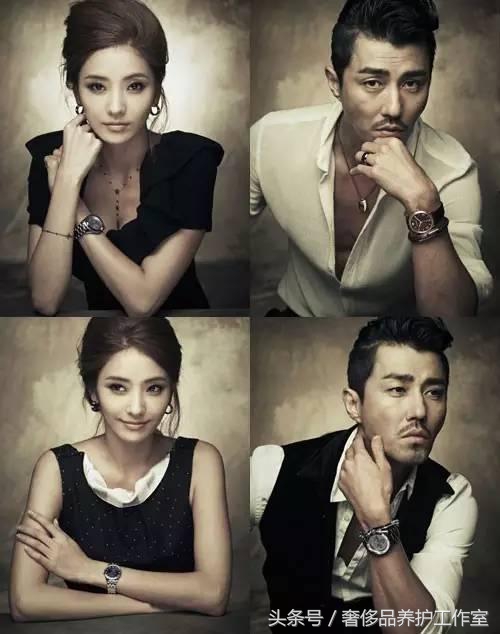 女士手表奢侈品牌,女士箱包奢侈品牌