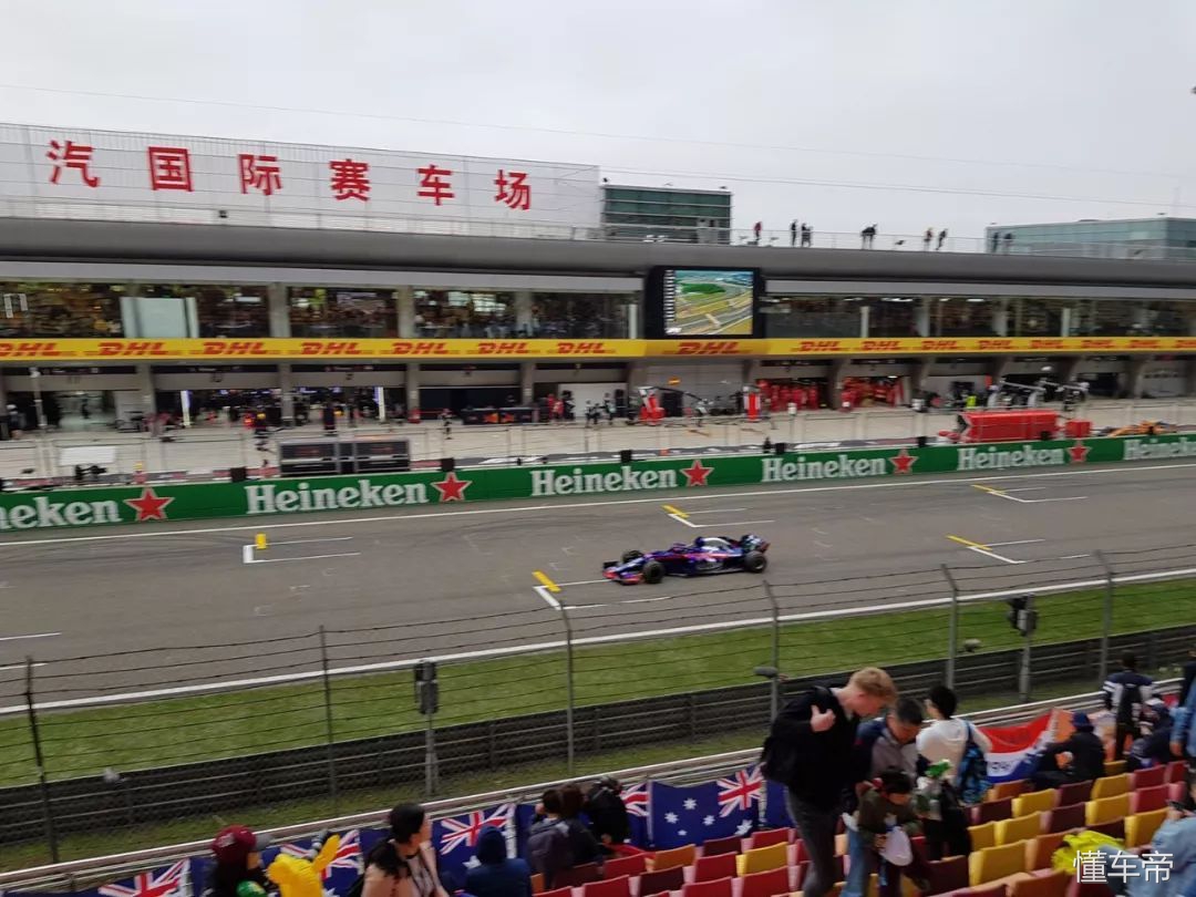 速度与激情第一次飙车视频,速度与激情美国f1大奖赛