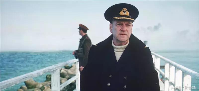 vivitek丽讯投影仪,丽讯hk2288和爱普生7000