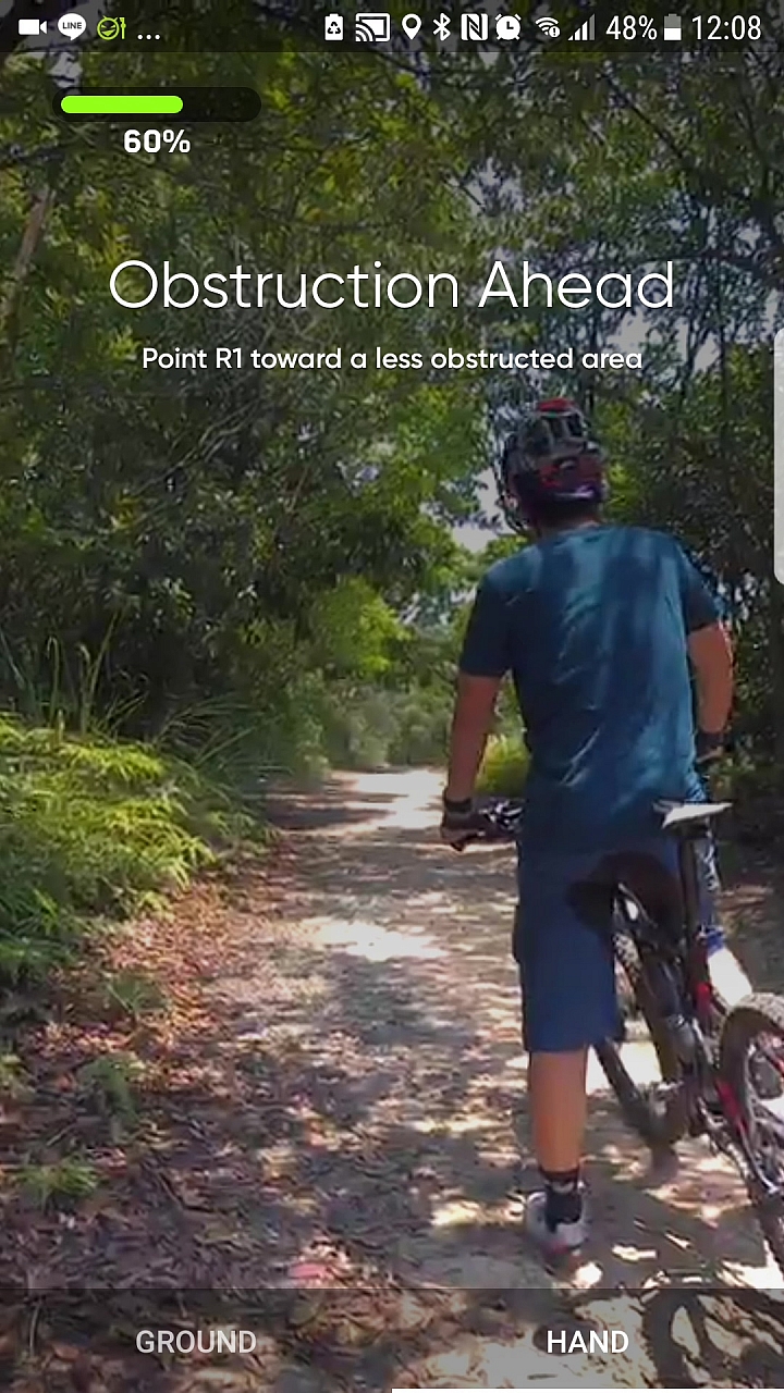 视觉避障无人机,黑科技8k高清避障无人机