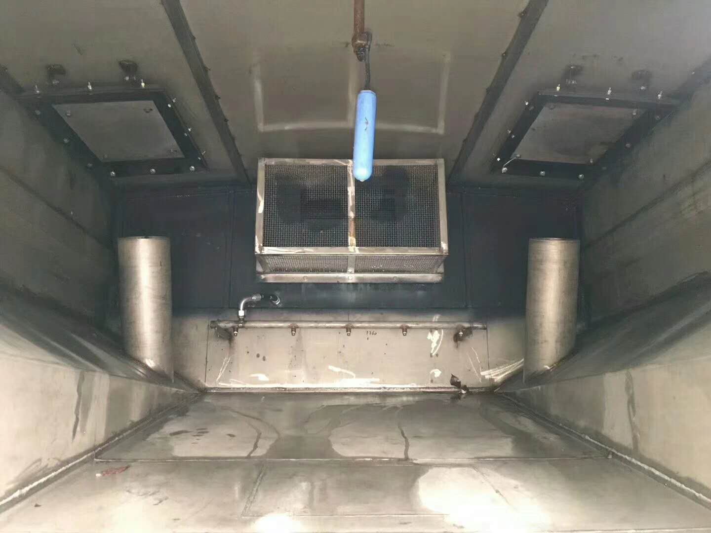 纯电动多功能洗扫车多少钱一辆,多功能洗扫车需要什么手续