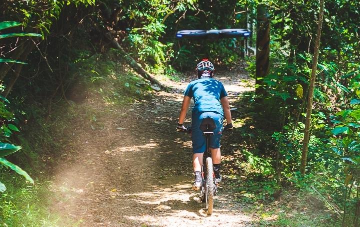 全向视觉避障入门无人机推荐,黑科技避障大疆无人机