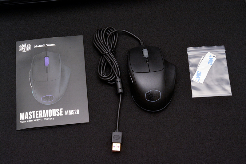 pbt键帽推荐亮色,pbt材质的鼠标