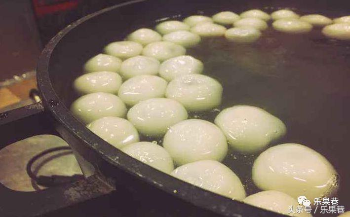 美食航班喊你“立刻登机”