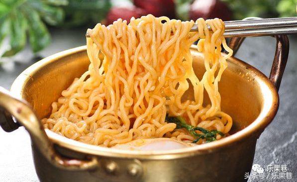 美食航班喊你“立刻登机”