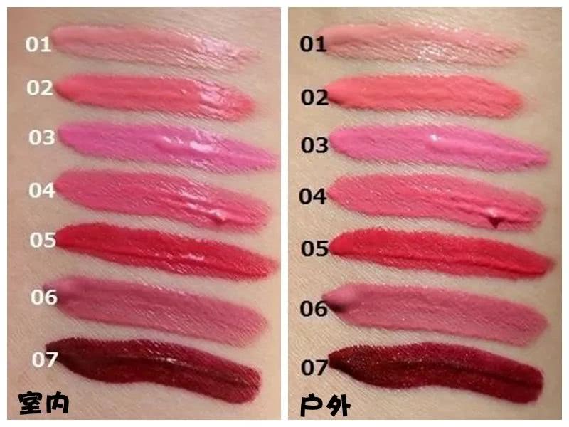 腮红推荐网红爆款中年人用的,腮红伪素颜推荐男