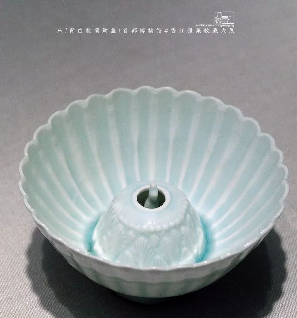 世间罕见美人,泰勒彩宝价值多少钱