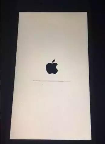 安卓手机忘记密码怎么解锁vivox9,安卓手机锁屏密码忘记了怎么解锁