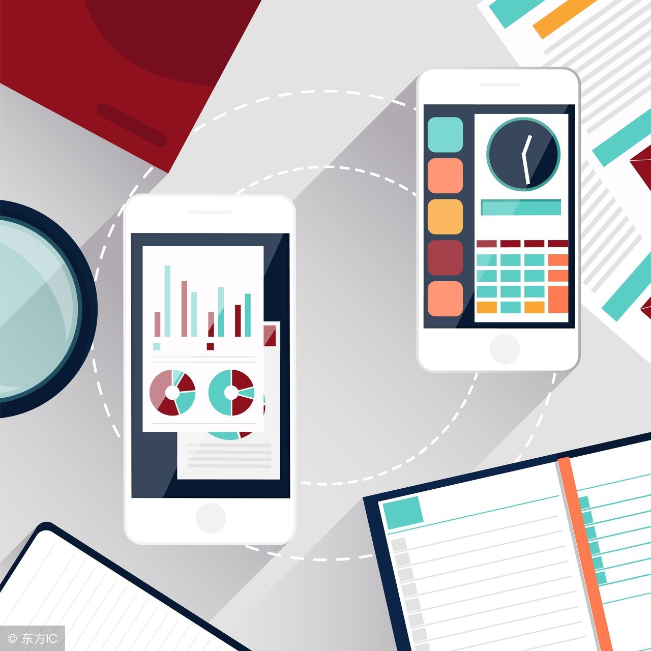 怎么优化一个网站关键词,如何优化网站关键词