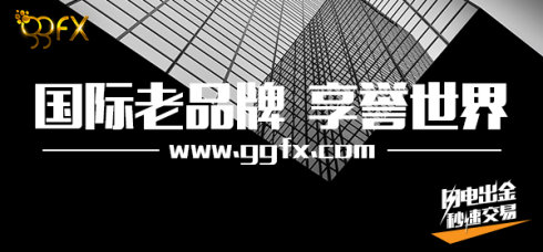 哪里有热点哪里就有坑*子骗**手段与时俱进