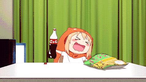 五一旅游美食图片,五一美食之旅视频