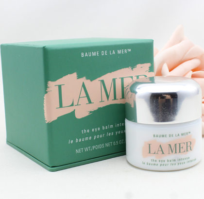 眼霜抗老推荐排行榜第一名,不同年龄该如何选择眼霜快来看