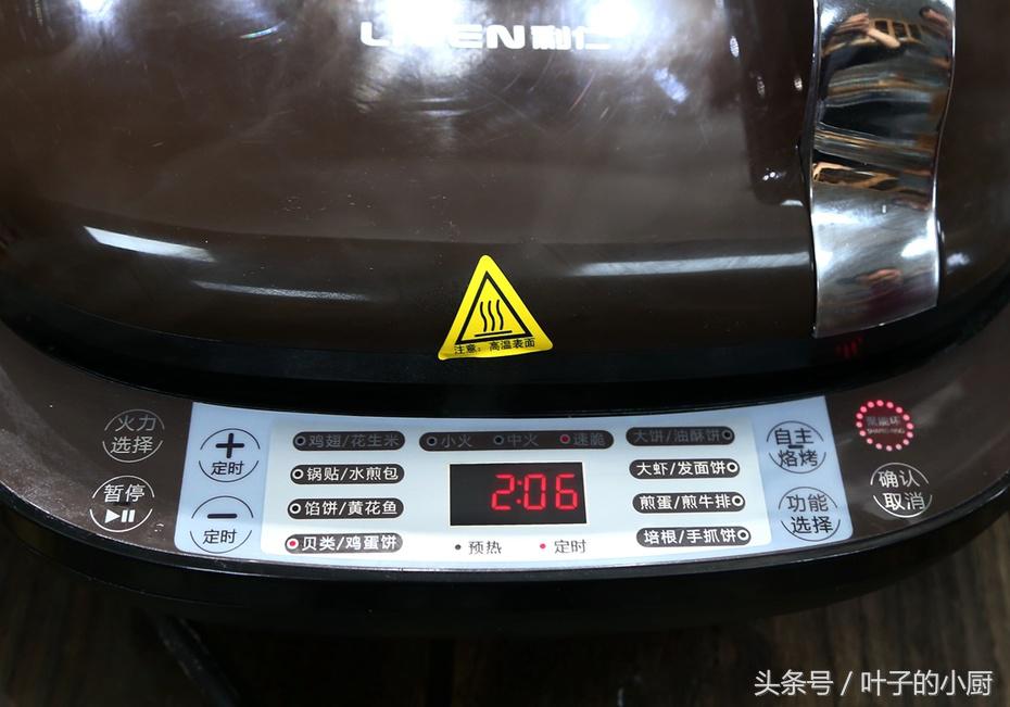 凉拌苦瓜为什么要加糖,苦瓜怎么做不苦汤