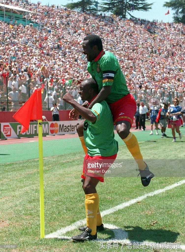 1994世界杯足球鞋回顾视频,2010世界杯足球鞋款式