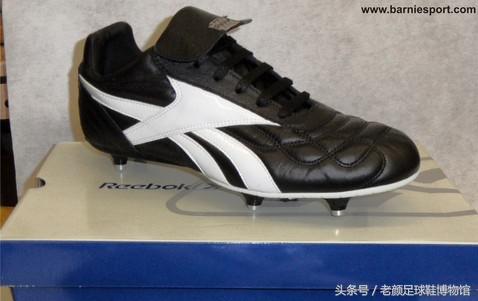 1994世界杯足球鞋回顾视频,2010世界杯足球鞋款式