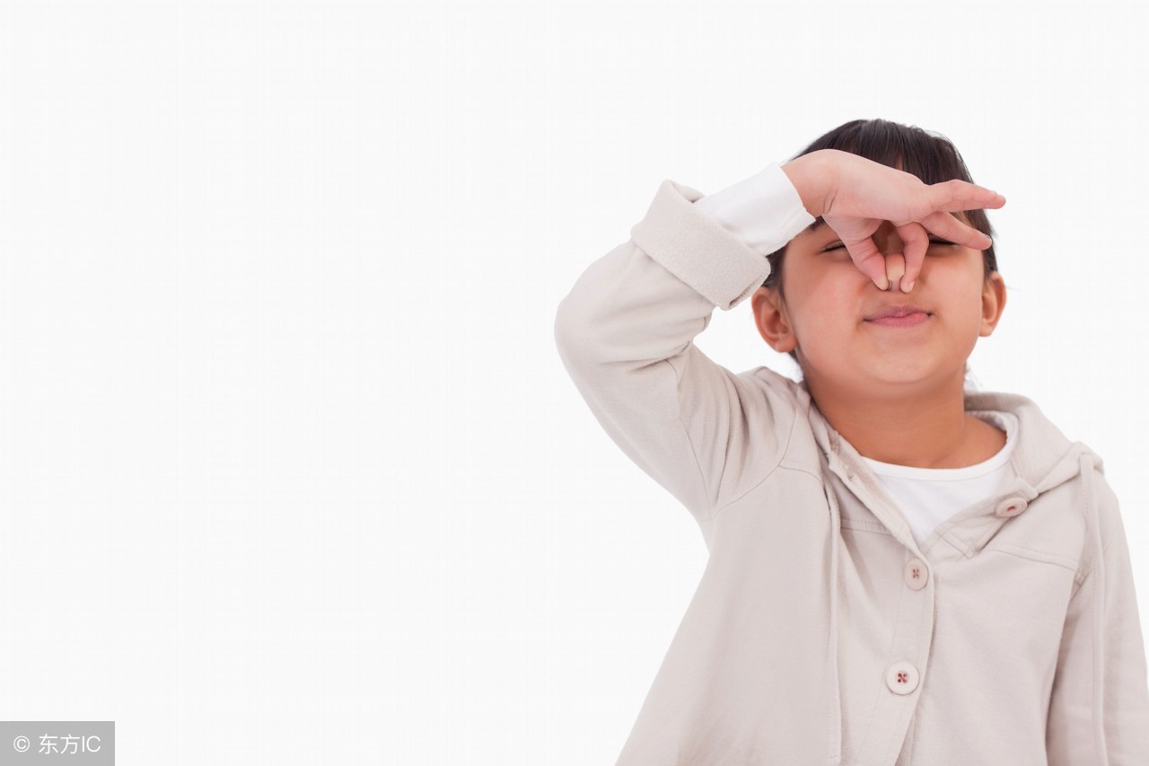 房子装修完能检查出有没有毒气,新房有刺鼻装修味能住吗